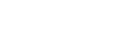 fsjobs.online